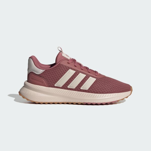 Womens x_plr adidas shoes on sale