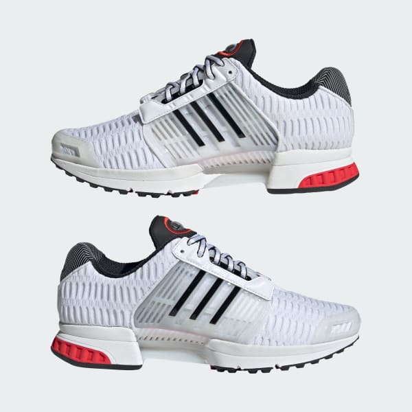Scarpe Climacool 1 Nero adidas adidas Italia