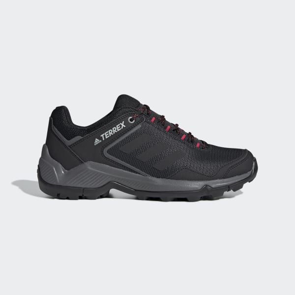 Adidas terrex eastrail deals gtx