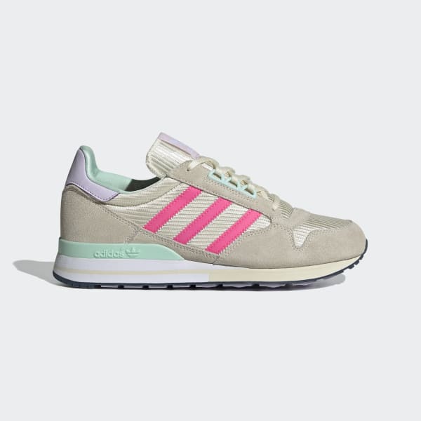 adidas originals zx 500 kids Pink