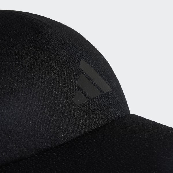 Adidas 4 panel hat discount