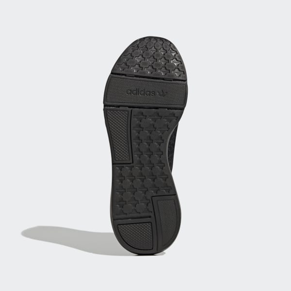 adidas Swift Run 22 Schuh Schwarz adidas Deutschland