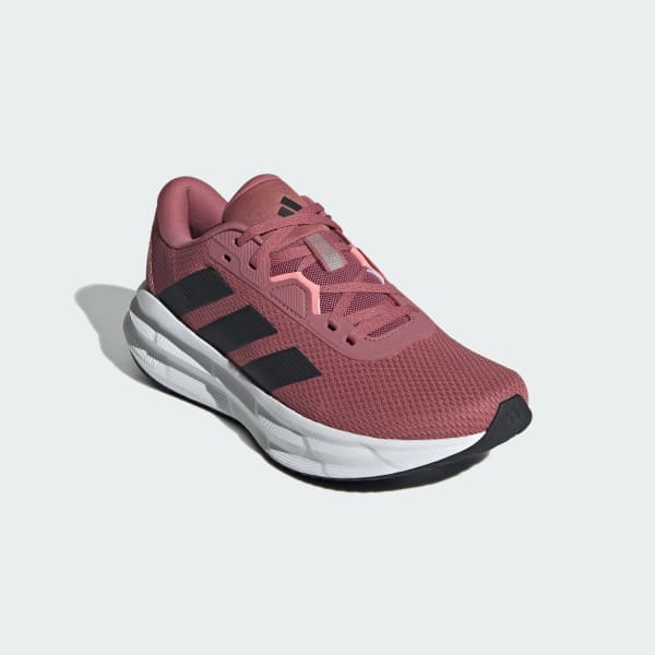 roze Galaxy 7 Hardloopschoenen
