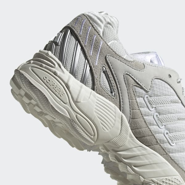 adidas torsion blanche