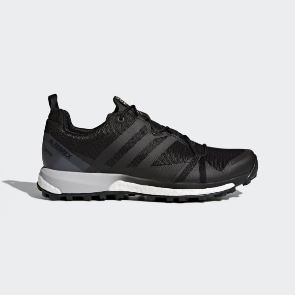 adidas gtx adidas gtx