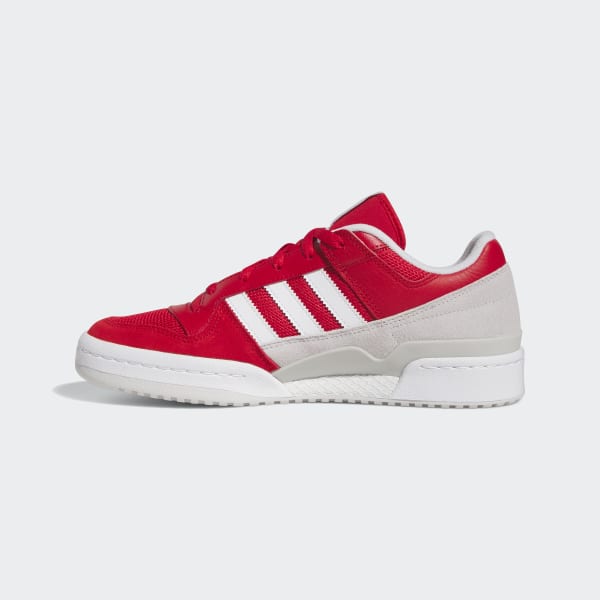 Adidas 265 best sale