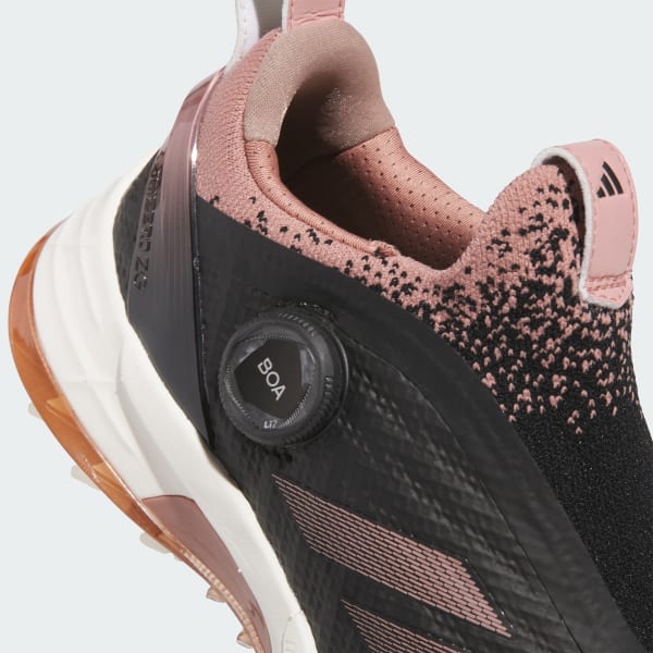 アディダス 【ゴルフ】ウィメンズ アディゼロ ゼッドジー 25 ボア