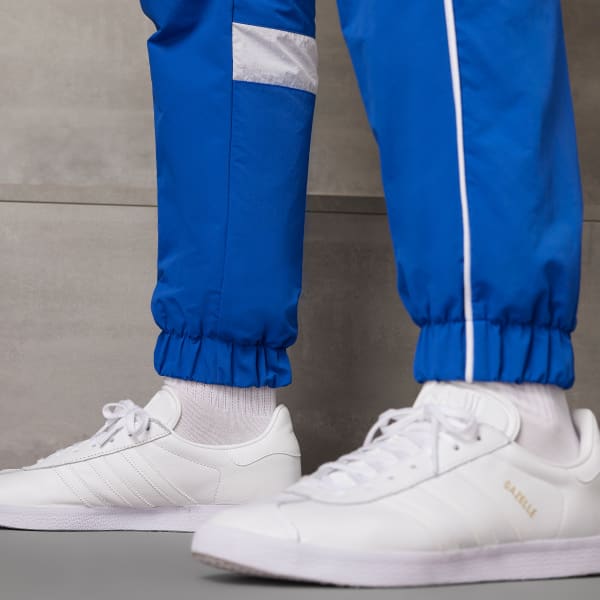 Adidas 95 sales