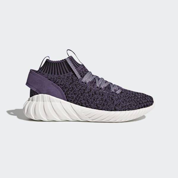 tenis adidas tubular doom sock