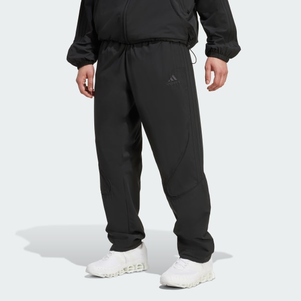 Teamgeist Adicolor Track Pants