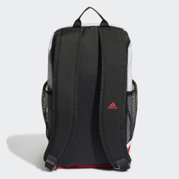 Πολλαπλά-Χρώματα adidas x Messi Backpack TC055