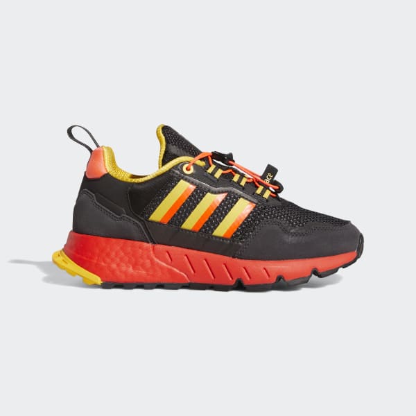 Adidas shoes peru juniors best sale