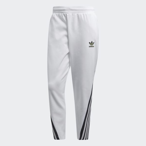 adidas br8 pants