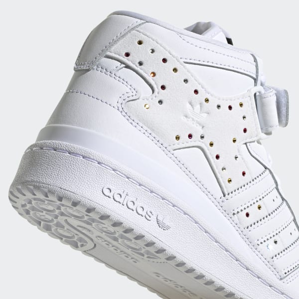 Adidas mid on sale year sale 219