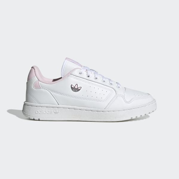 Tenis NY 90