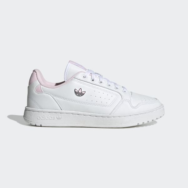 Adidas originals shop web 90