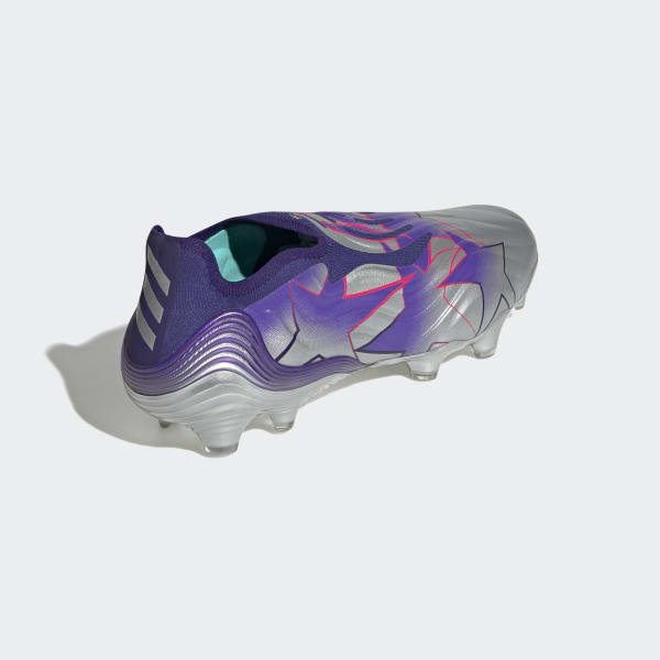 nachová Kopačky Copa Sense+ Firm Ground LSB68