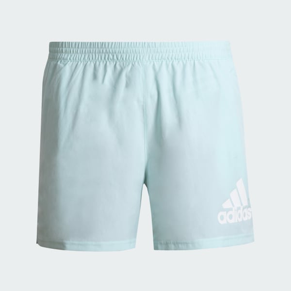 Turquesa Shorts Run It