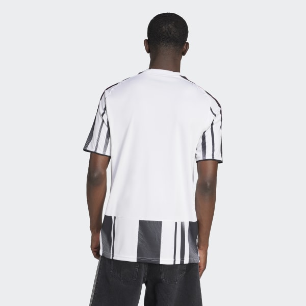 ユルディスユヴェントスホームキット25/26 CWC JUVENTUS HOME MINIKIT 2025/26