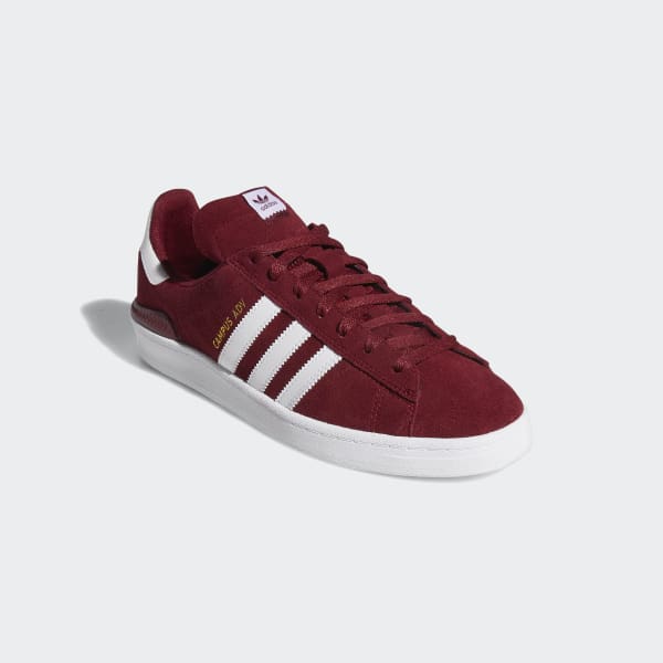Zapatillas Campus ADV Zapatillas Campus ADV