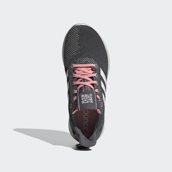 adidas Sensebounce Street Shoes Grey adidas Philippines
