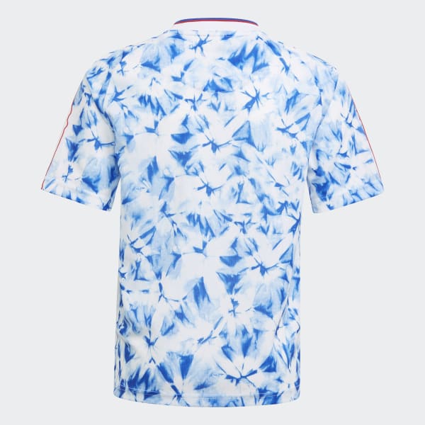 man utd 92 away shirt