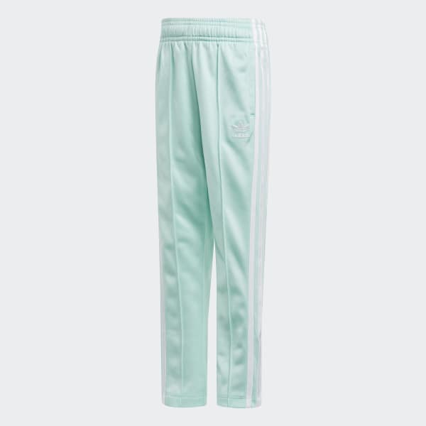 adidas Zoo SST Trainingsanzug - Mehrfarbig | adidas Deutschland adidas Zoo SST Trainingsanzug - Mehrfarbig | adidas Deutschland