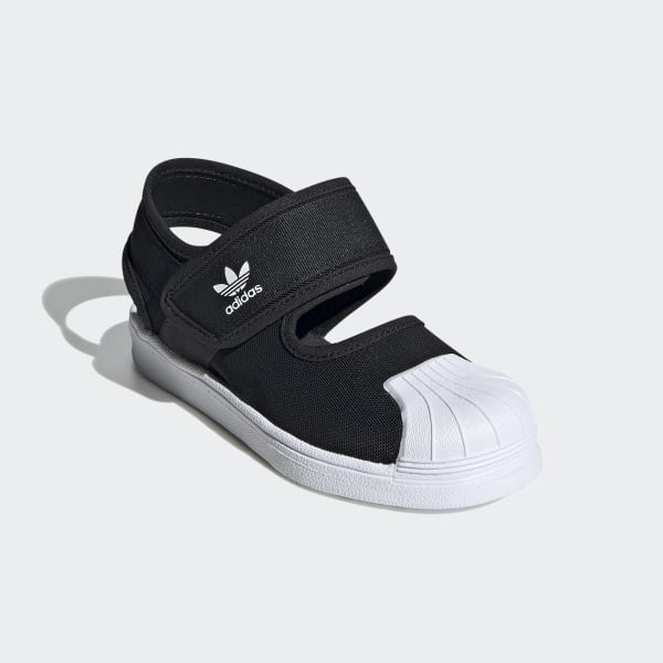 adidas 360 sandals