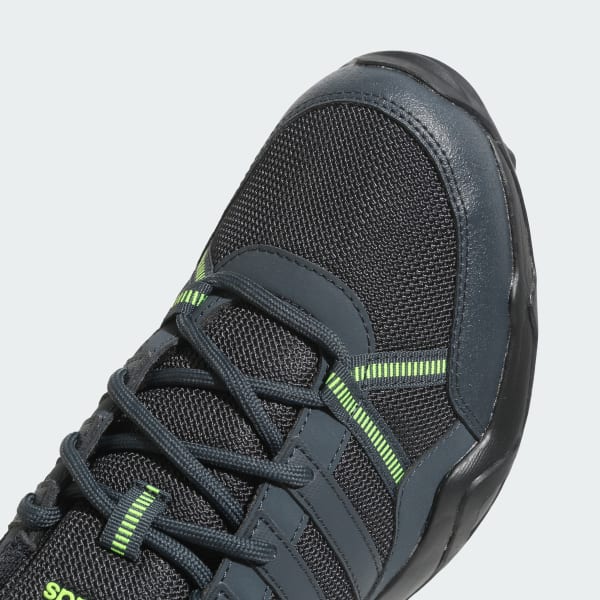 Adidas speed trek 2 shop