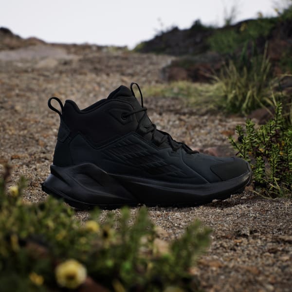 Adidas shoes terrex 90 deals