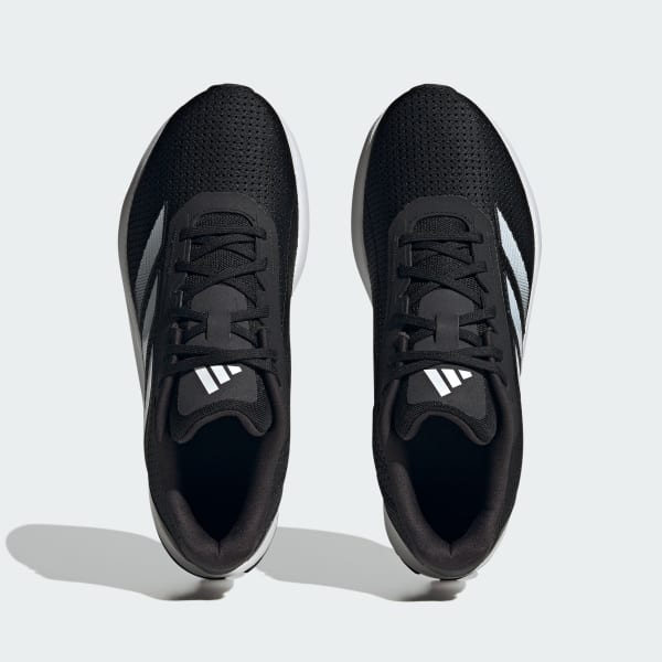 Así son las zapatillas de hombre Adidas Duramo SL, las más vendidas en   para correr en asfalto, disponibles en 14 colores, Escaparate:  compras y ofertas