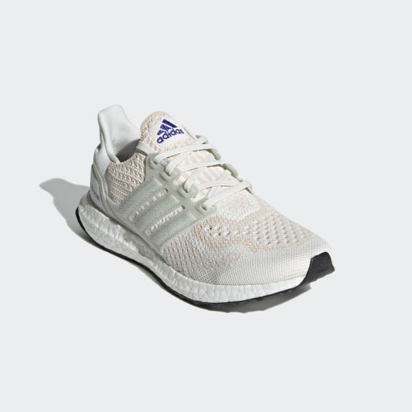 Adidas ultra boost 6.0 on sale precio
