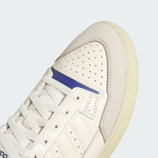 Centennial 85 Lo Shoes