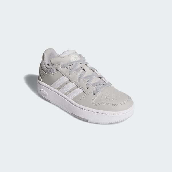 Plomo ZAPATILLAS HOOPS CLASSIC