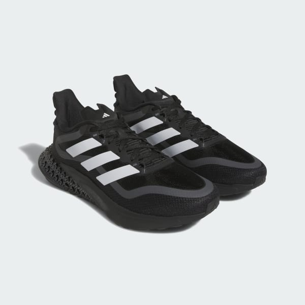 Negro Zapatillas de Running adidas 4DFWD Pulse 2 LWE82