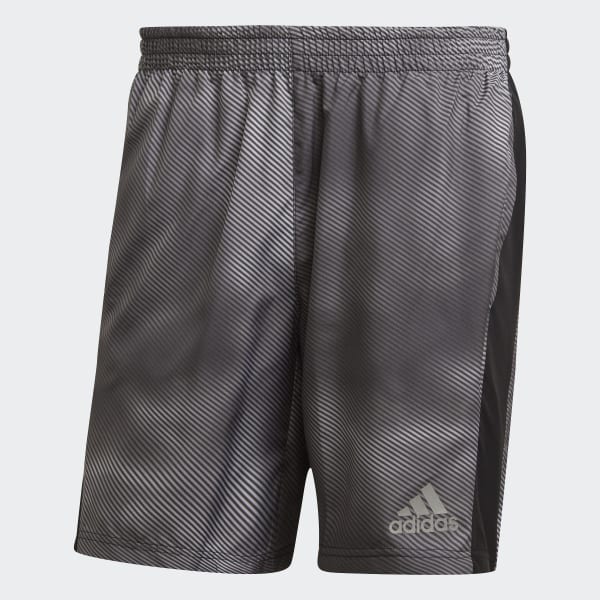 Adidas box shorts store