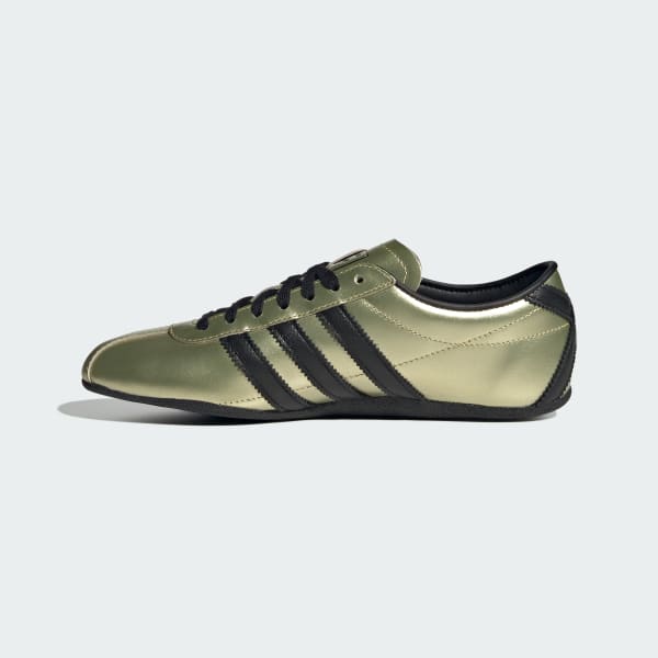 アディダス ゴールド スネークスキン ハイカット adidas Go Snakeskin Crazy on the ZX 8000 for 'Lethal Nights