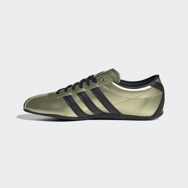 アディダス ゴールド スネークスキン ハイカット アディダス ゴールド スネークスキン ハイカット adidas ZX 8000