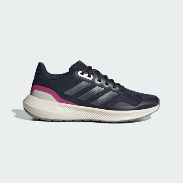 Adidas dona hot sale