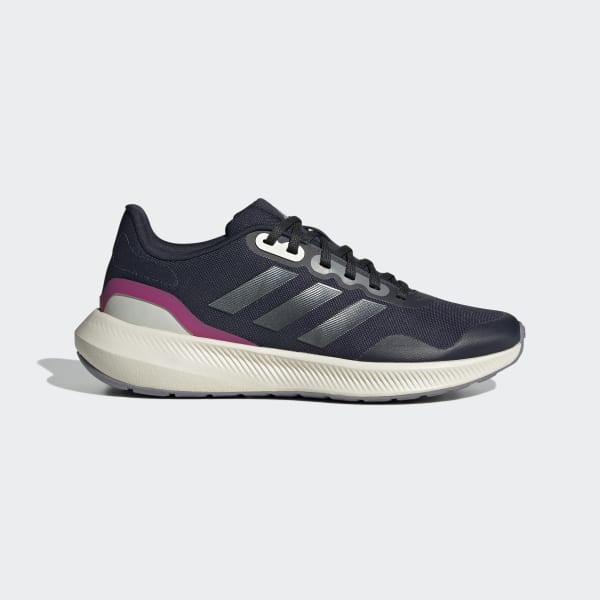 Adidas d9668 store
