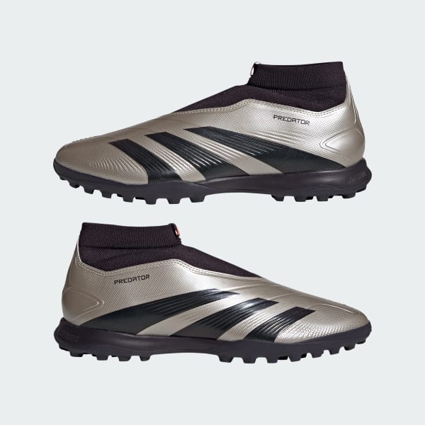 Adidas men's turf hog lx low football shoe outlet