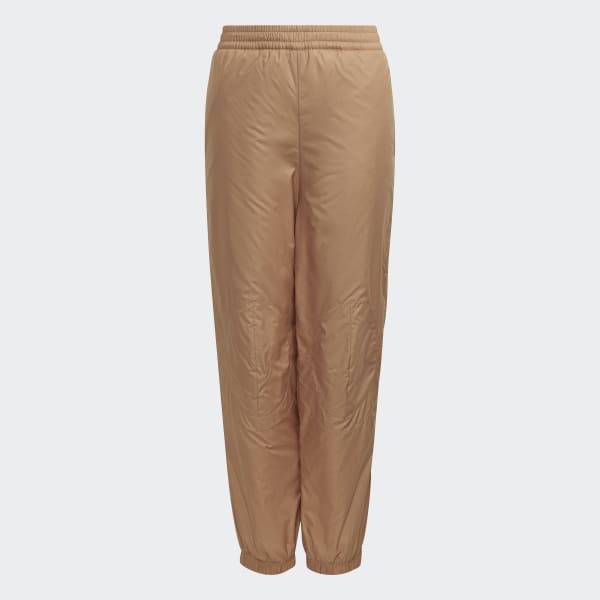 Bruin adidas x LEGO® Baumhaus Broek