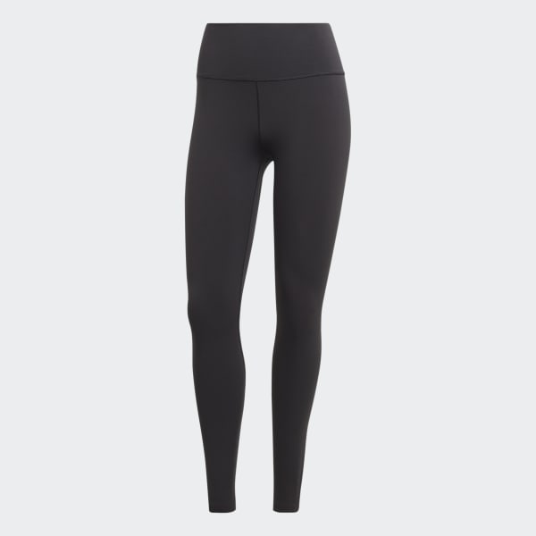 ★アディダス★ オールミー 7/8 レギンス (プラス サイズ) adidas レギンス スパッツ オールミー 7/8丈レギンス