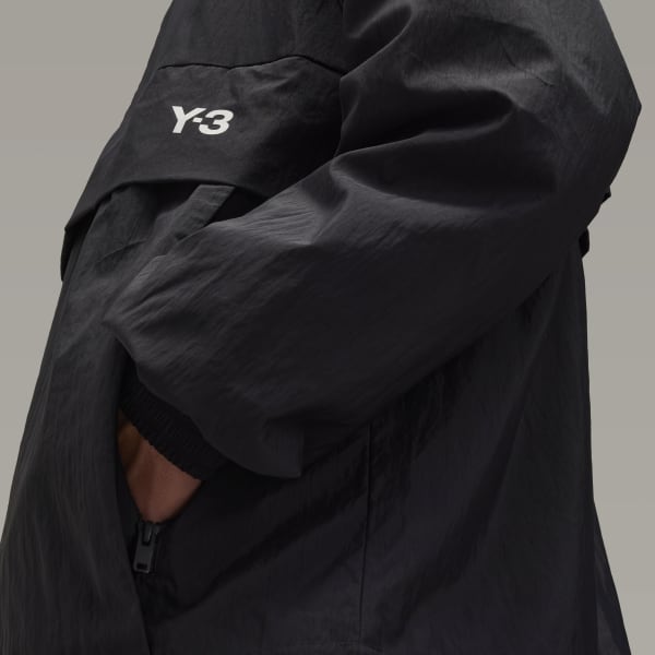 Y-3_3-Stripes_Nylon_Shell_1-