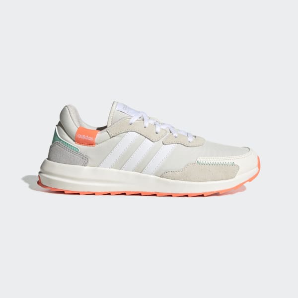 adidas colombia tenis mujer