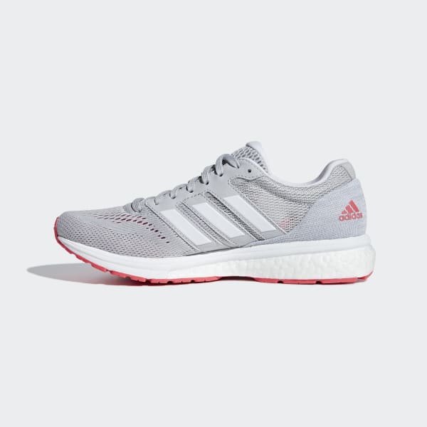 adidas boston 7 femme