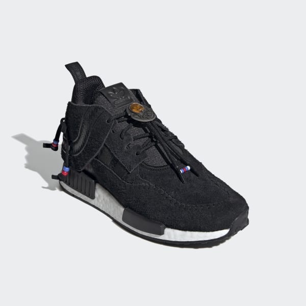 nmd_c1 shoes