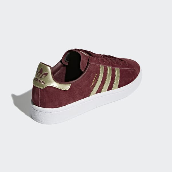 Adidas Campus Gold Reduziert | Adidas Schuhe Günstig Kaufen Adidas Campus Gold Reduziert | Adidas Schuhe Günstig Kaufen