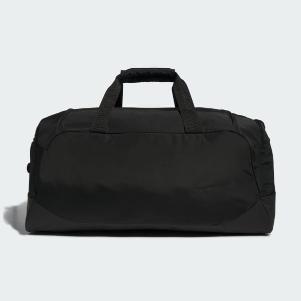 ADELIO アデリオ 5/4mmフーディー adidas Defender 5 Medium Duffel Bag - Black | Free Shipping with