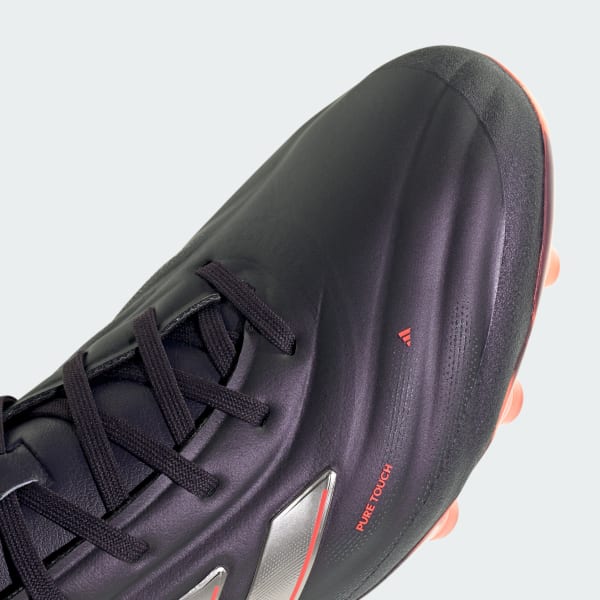 アディダス コパ ピュア 2 ELITE HG/AG / 土・人工芝用 / Copa Pure 2